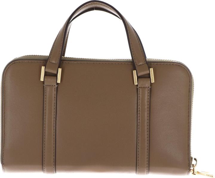 Produktbild DKNY Aggie Handbag