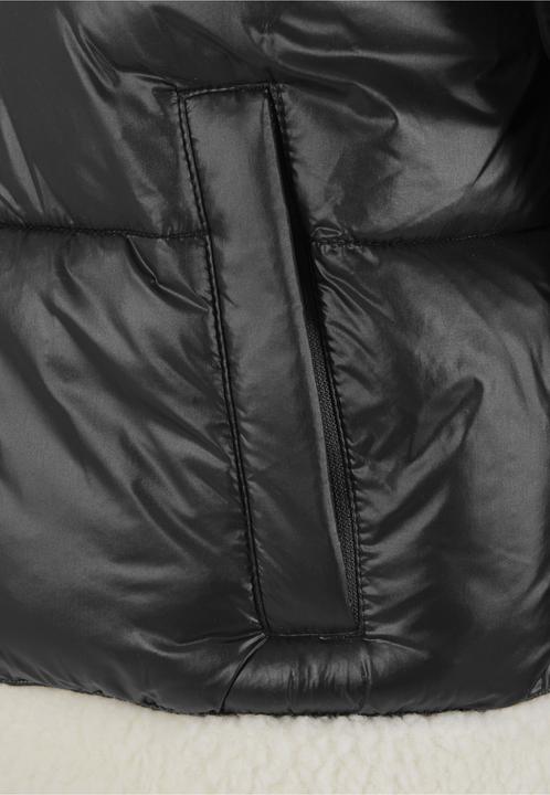 Produktbild Urban Classics Sherpa (M)