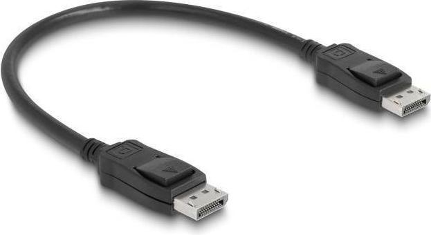Immagine prodotto Delock Scheda PCI Express x4 a 1 x esterno