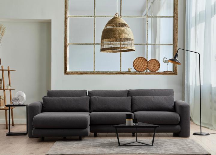 Produktbild Atelier del Sofa Damari (Ecksofa)