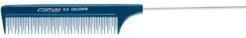 Actual product image Comair Comb 512 Blue Profi-Line