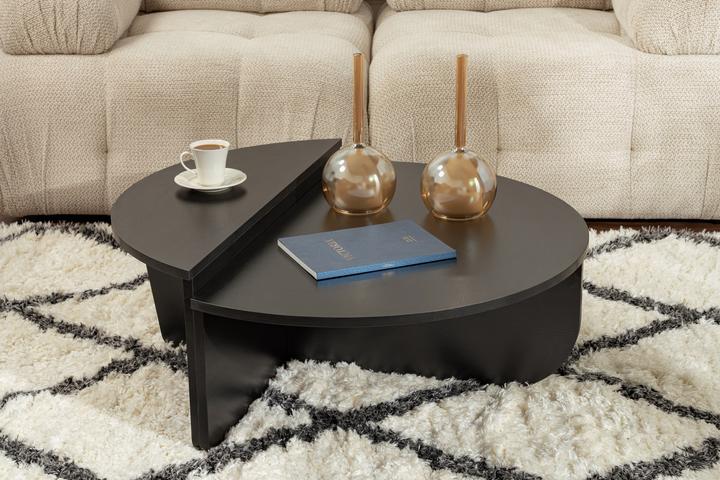 Actual product image Skye Decor Orion (90 x 30 x 60 cm)
