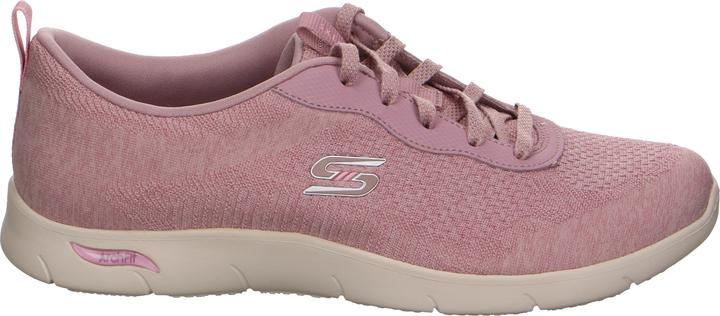 Actual product image Skechers 104272 (40)