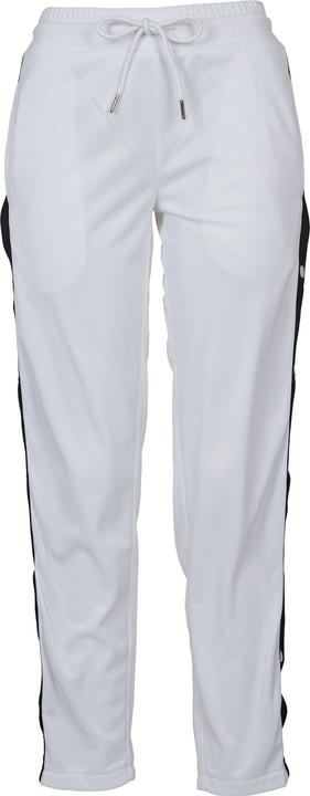 Produktbild Urban Classics Ladies Button Up Track Pants (XS)