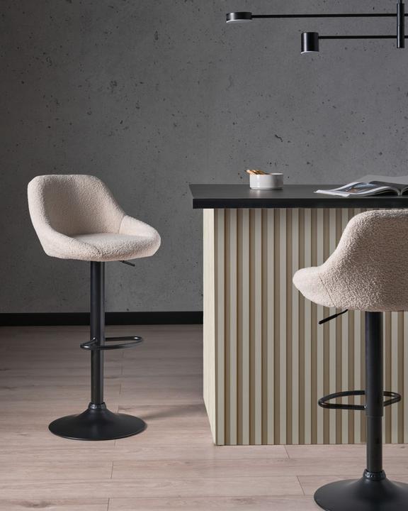 Produktbild Beliani Medulin