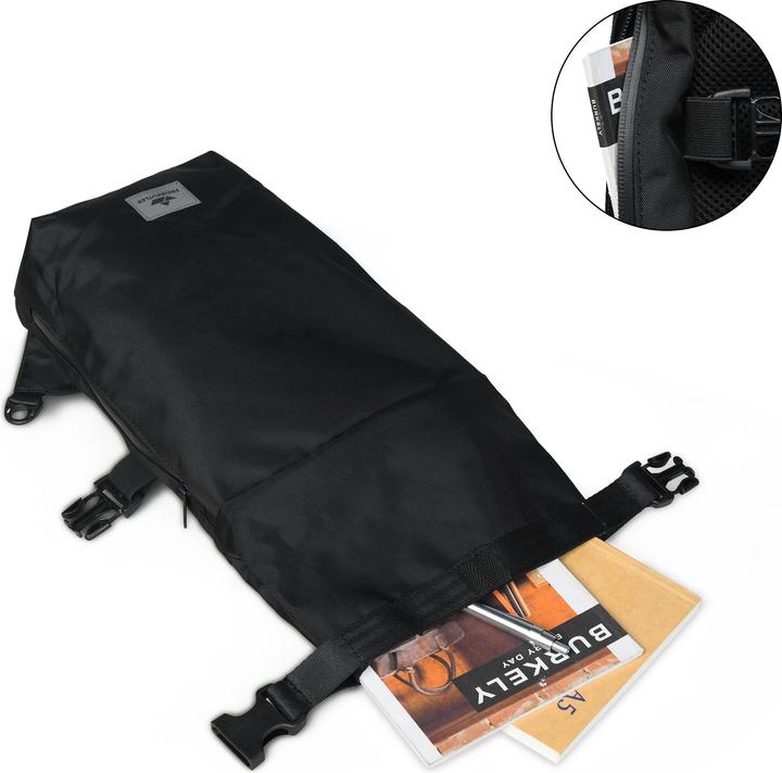 Immagine prodotto Freibeutler Crossbody Alma