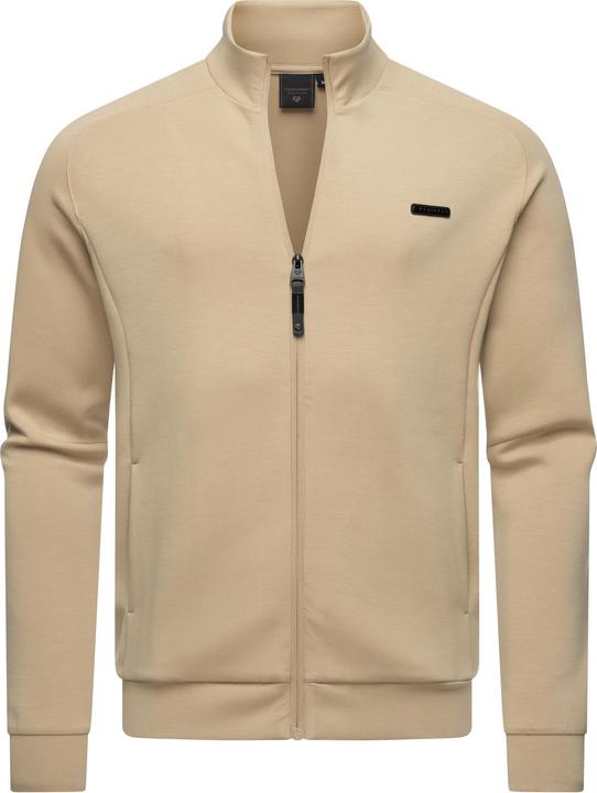 Actual product image Ragwear Vittom (XXL)