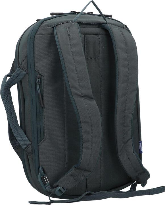 Image du produit Thule Subterra 2 Hybrid Travel Bag - Dark Slate (15 l)