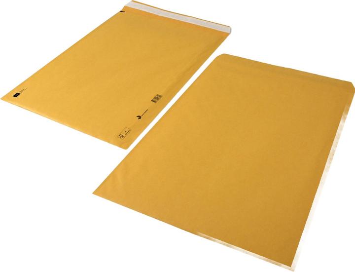 Image du produit Elco Papierpolstertasche 320x455mm (50 x)