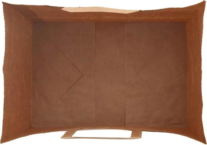 Actual product image VidaXL Philbert (Gift box, 250 x)