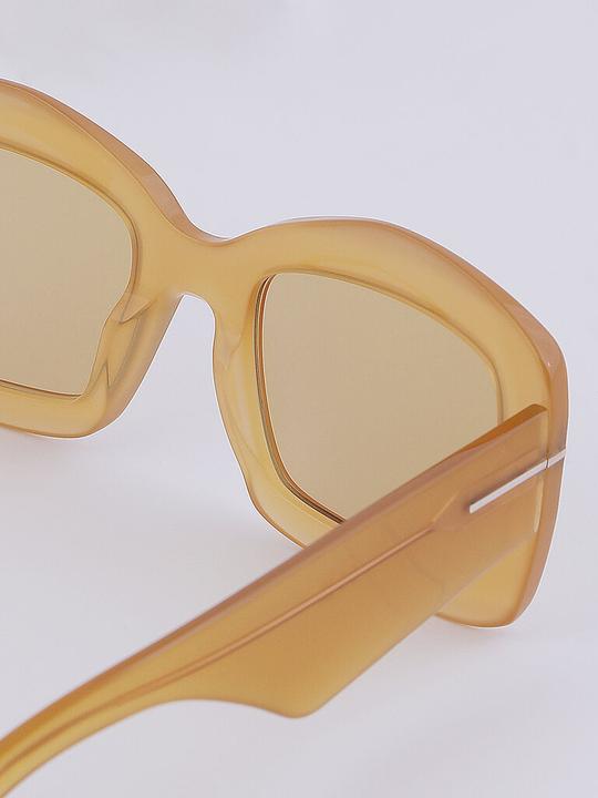 Immagine prodotto Tom Ford FT1218/53