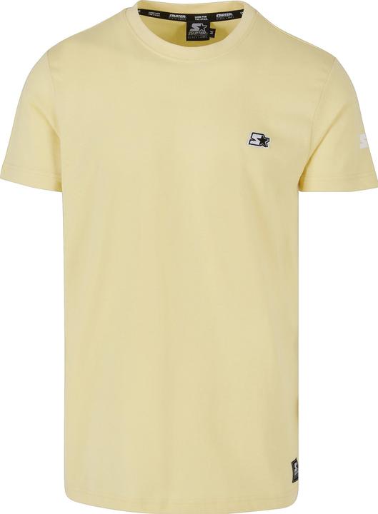 Starter Essential Jersey - 11860 (S)