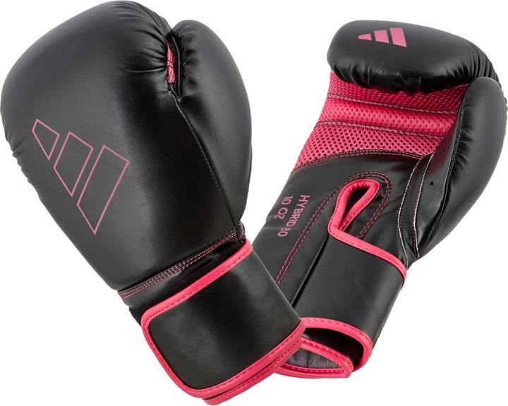 Actual product image adidas Hybrid 80 (12 OZ, One size)