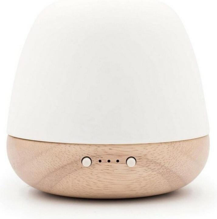 Image du produit Pranarom Diffuseur "Céra" (180 ml)