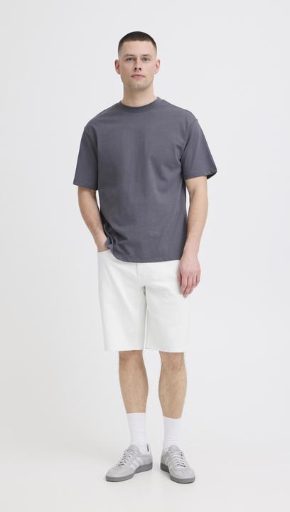 Actual product image Blend Blizzard (L)