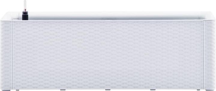 Immagine prodotto vidaXL Hochbeet