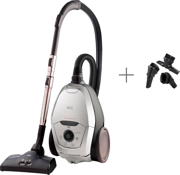 Immagine prodotto AEG VX82-1-2MG
