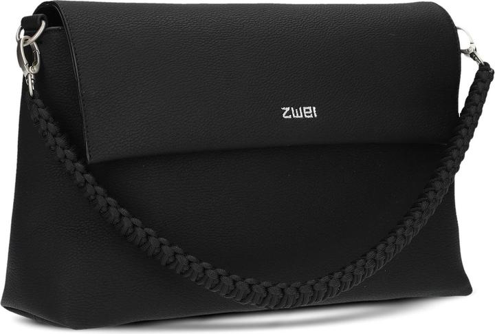 Immagine prodotto Zwei Borsa a tracolla Yuna YU60