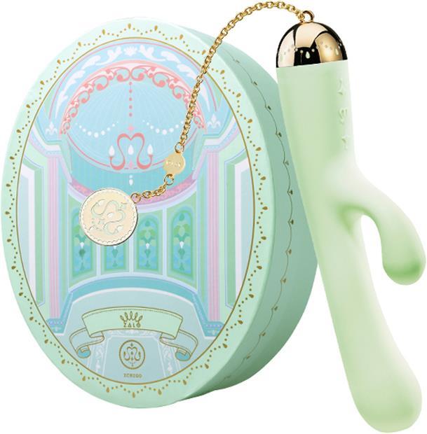 Produktbild Curve Toys Ichigo