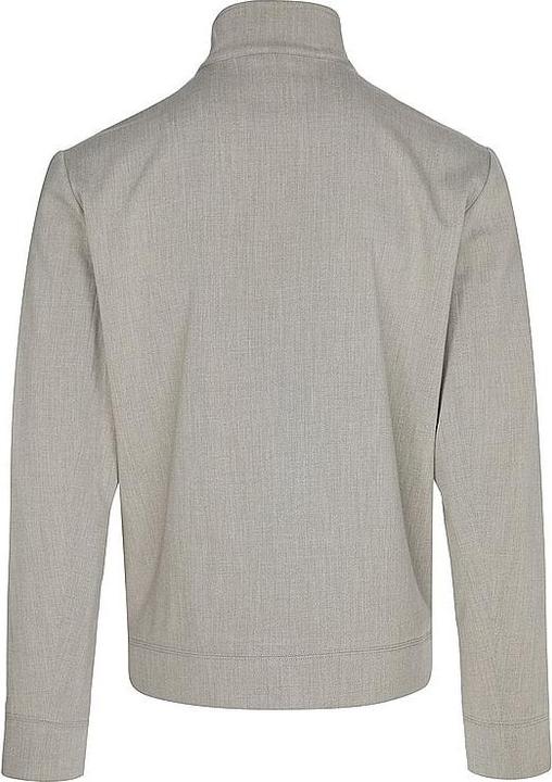 Actual product image Gabba Gabnik Phin (L)