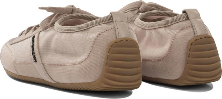 Produktbild Givenchy "Slim" Sneakers (38.5)