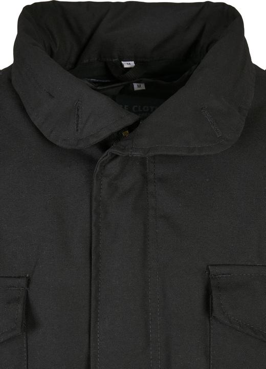 Actual product image Brandit M65 Standard (L)