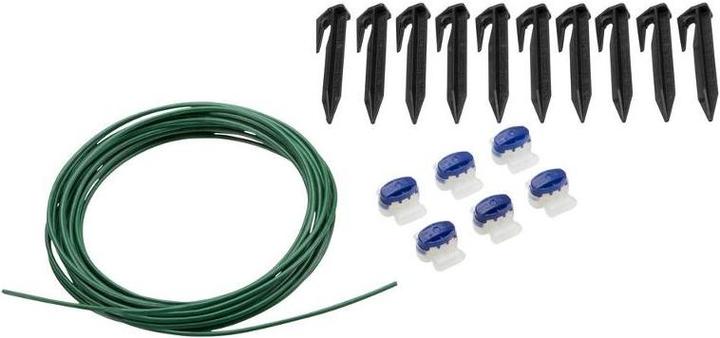 Immagine prodotto Gardena Kit di riparazione (Robot falciante)