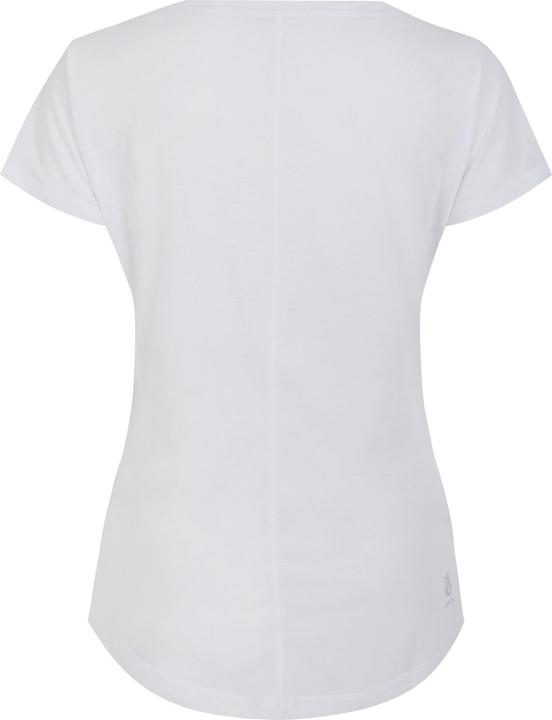 Produktbild Regatta Calm TShirt (46)