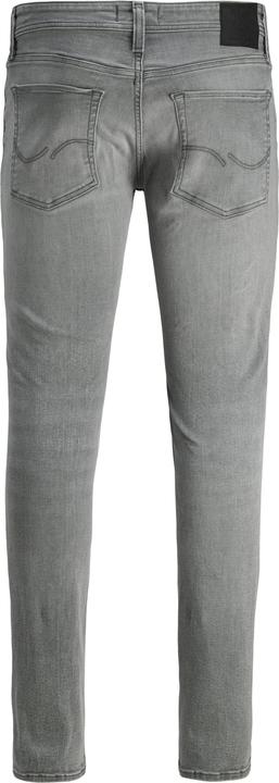 Actual product image Jack & Jones JJIGLENN JJORIGINAL CB 778 Slim Fit Jeans Slim Fit Jeans (W36/L32)