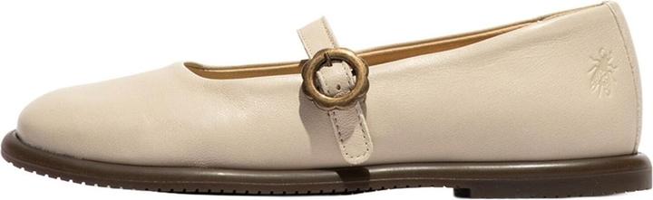 Image du produit Fly London Ballerinas (39)
