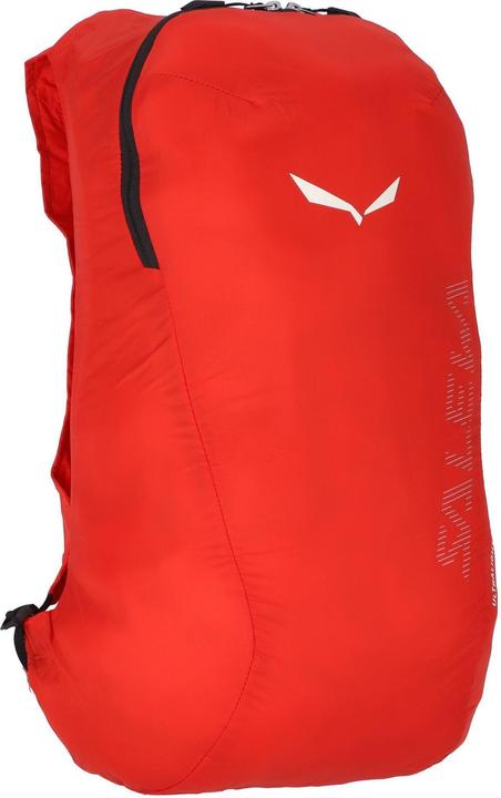 Produktbild Salewa Ultralight L Rucksack (22 l)