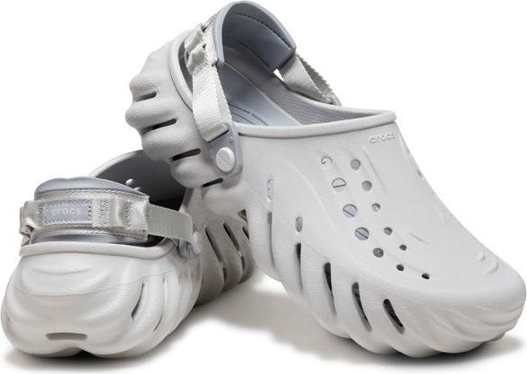 Produktbild Crocs Echo Clog (39)