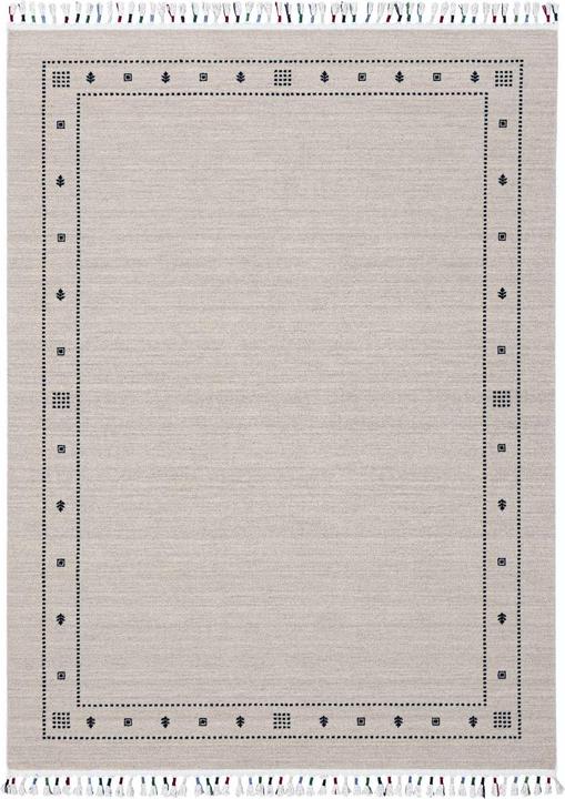 Produktbild Nirvana Gördes (238 x 332 cm)