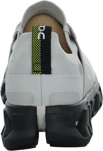 Produktbild On Running Cloudswift 4