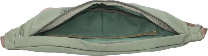 Produktbild Cabin zero HIP Bag