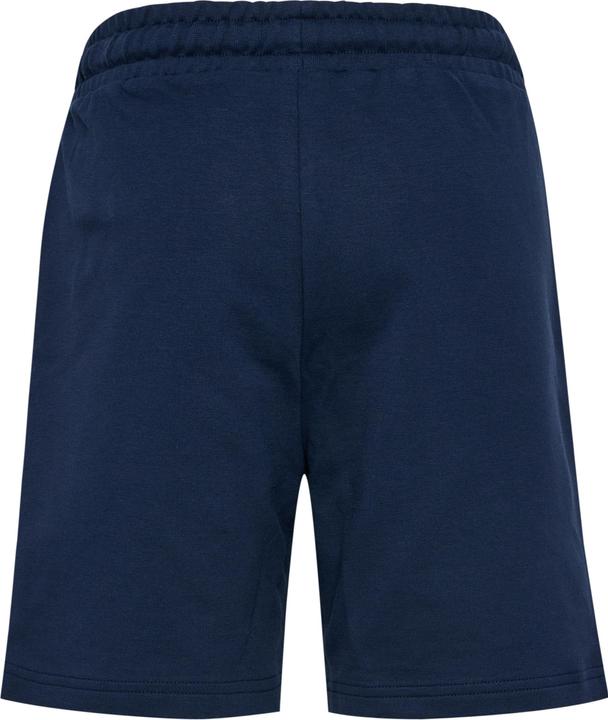 Image du produit hummel Hmltukas Short (140)