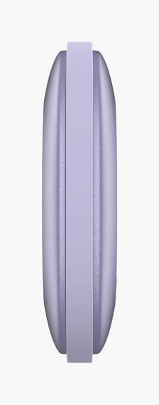 Produktbild Fresh'N Rebel Smart Finder Tag (iOS)