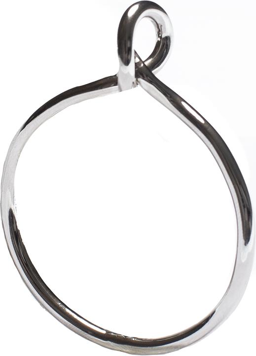 Produktbild Himla Grinda (4x)