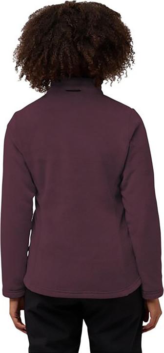 Produktbild Jack Wolfskin Rotwand 3In1 Jkt W (S)