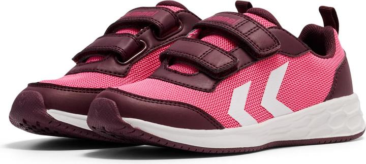 Image du produit hummel TURBO RUN 1.0 JR (36)