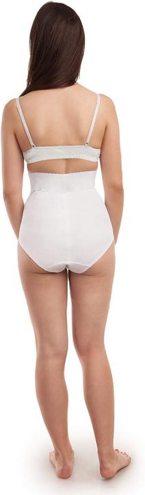 Image du produit Gabrialla Supporto per Modellamento Corporeo Post Parto (3XL)