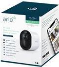 Immagine prodotto Arlo Ultra VMS5140 Set di 1 (3840 x 2160 pixel)