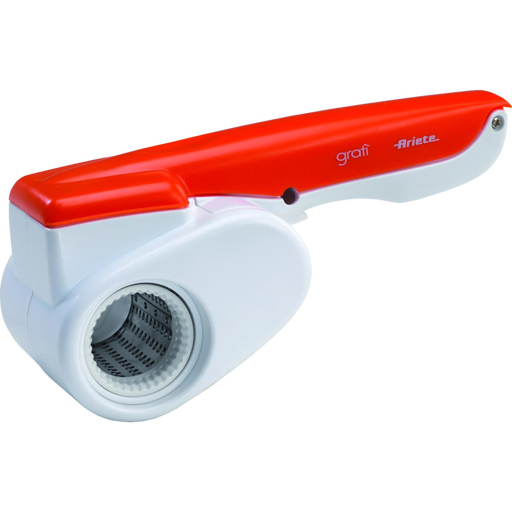 Ariete 440 Käsereibe (00C0440A1AR0)