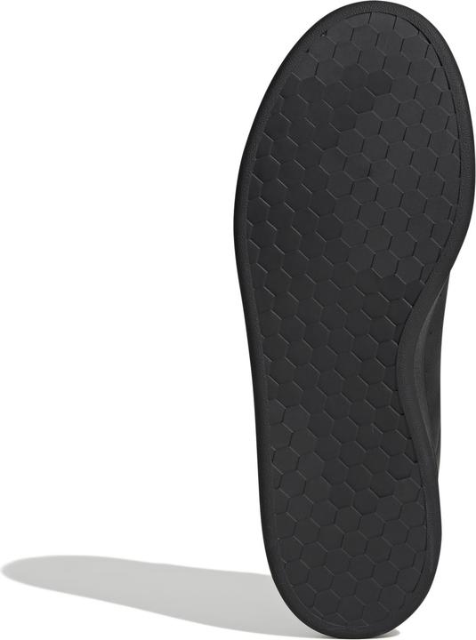 Image du produit Adidas Urban Court (43 1/3)