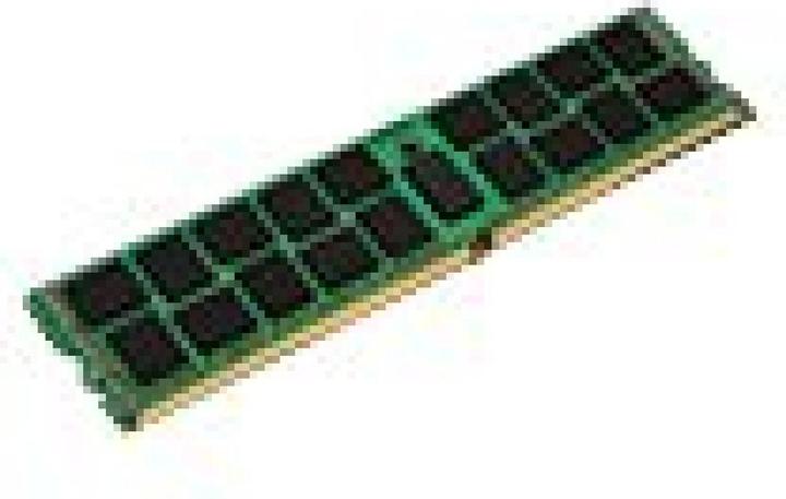 Produktbild Kingston KSM32RS8/8HDR (1 x 8GB, 3200 MHz, DDR4-RAM, DIMM)