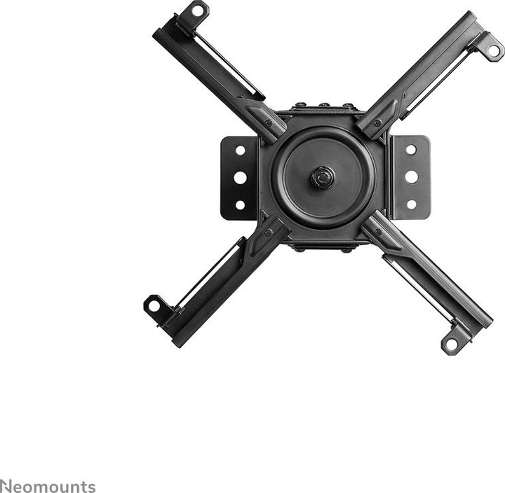 Actual product image Neomounts Projector Ceiling Mount (Ceiling)