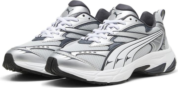 Immagine prodotto Puma Morfico (44.5)