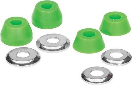 Actual product image Creature CSFU Cushions