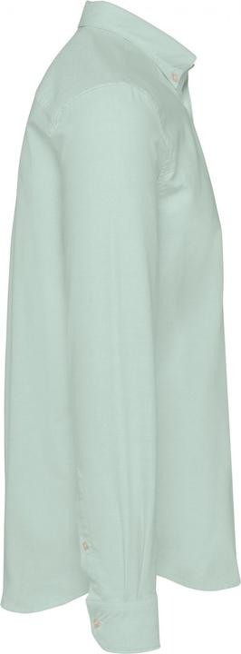 Actual product image Kariban Oxford (M)