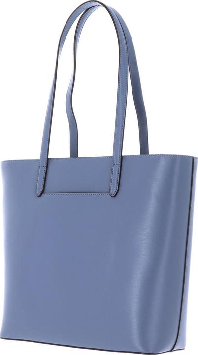 Immagine prodotto DKNY Bryant NS Tote